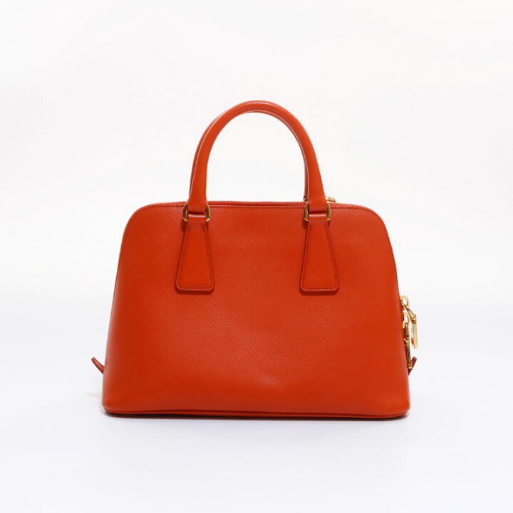 楽天市場】【24時間限定！全商品20%OFF！】プラダ PRADA サフィアーノ 