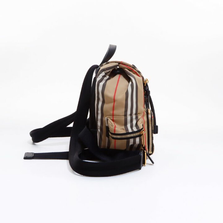 楽天市場】【10%クーポン】バーバリー BURBERRY ノバチェック ミニ