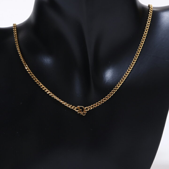 楽天市場】【全品20%OFF 8/25 0:00まで】クリスチャンディオール 