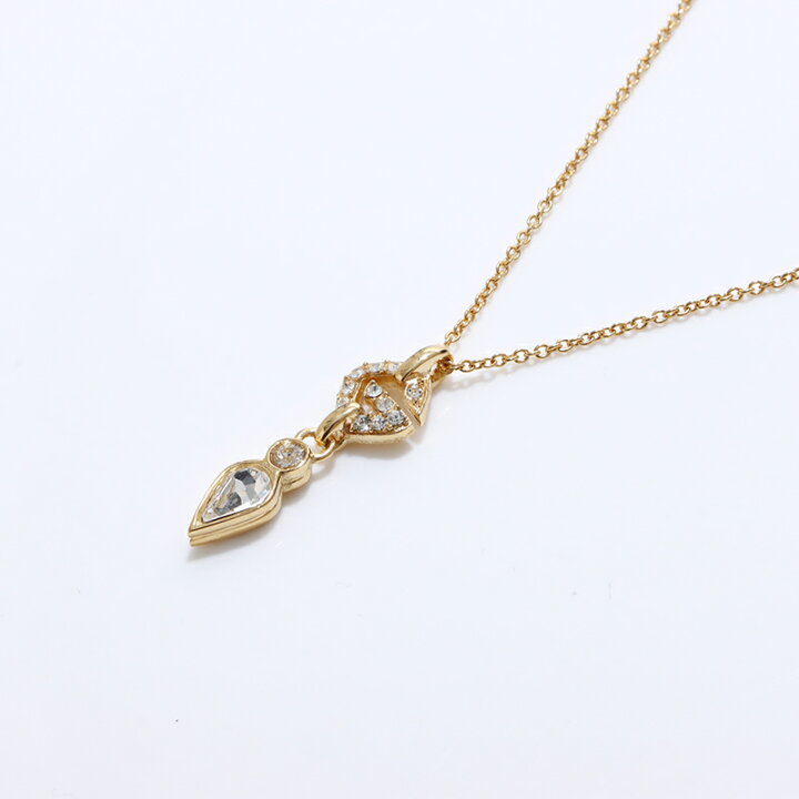 楽天市場】【20名様限定 全品20%OFF 9/21 23:59まで】ジバンシィ 