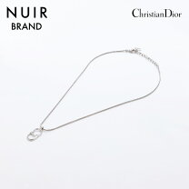 楽天市場】Dior（素材（ジュエリー・アクセサリー）シルバー 