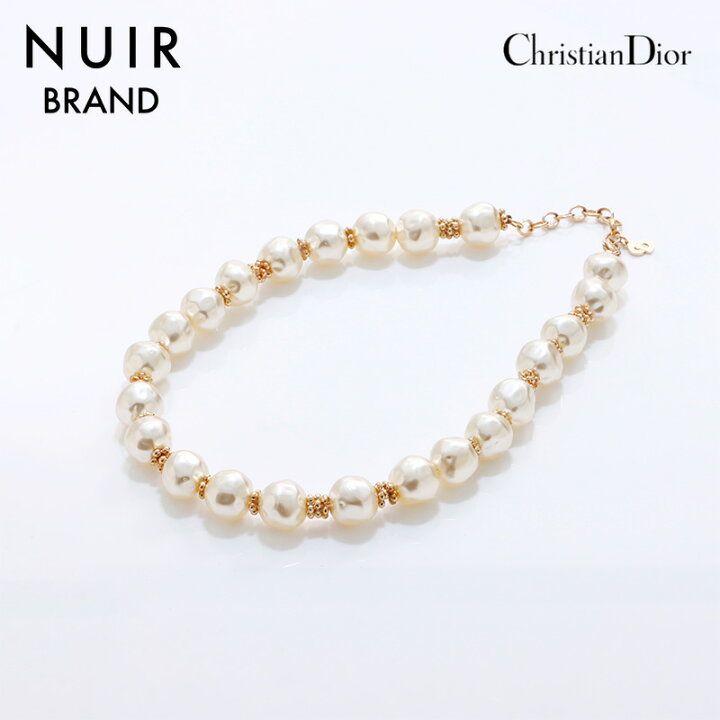 楽天市場】【全品20%OFF 9/10 23:59】クリスチャンディオール 