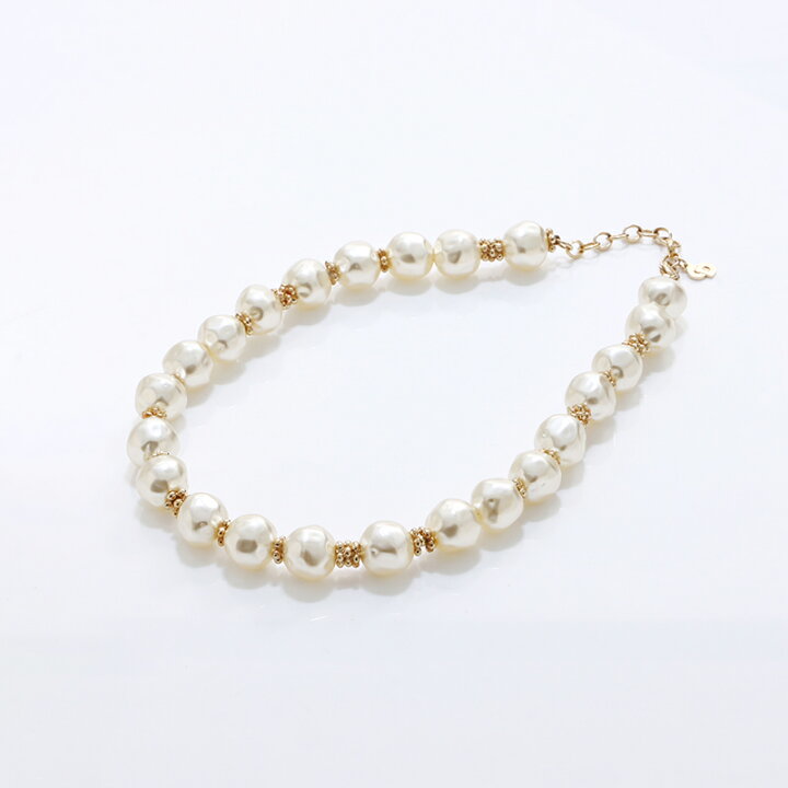 楽天市場】【全品20%OFF 9/10 23:59】クリスチャンディオール 