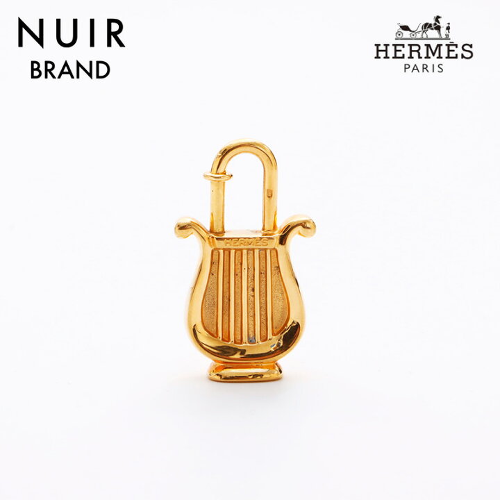 楽天市場】【5日間限定!全商品20%OFF!10/8 23:59まで】エルメス HERMES  