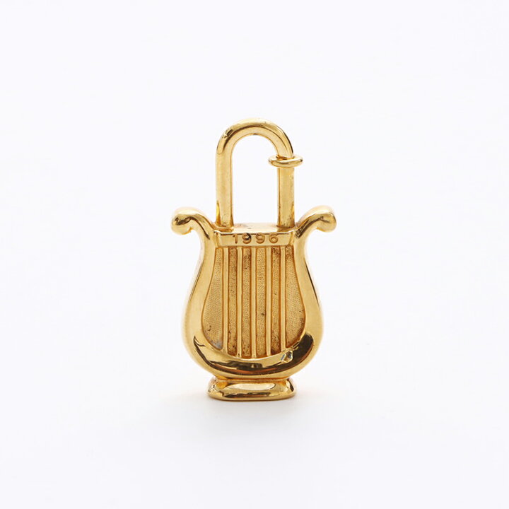 楽天市場】【5日間限定!全商品20%OFF!10/8 23:59まで】エルメス HERMES  