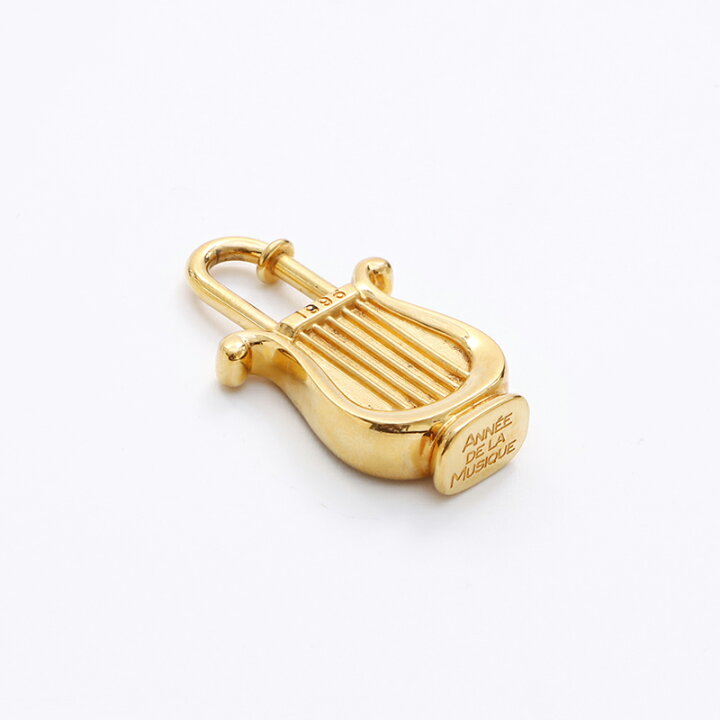 楽天市場】【5日間限定!全商品20%OFF!10/8 23:59まで】エルメス HERMES  