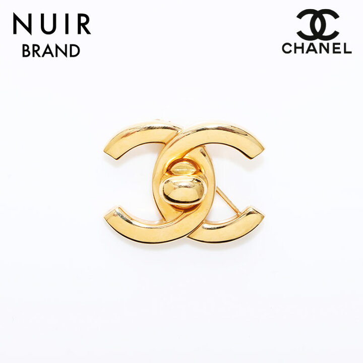 楽天市場】【全品10%OFFクーポン!!12/5 1:59まで】シャネル CHANEL 