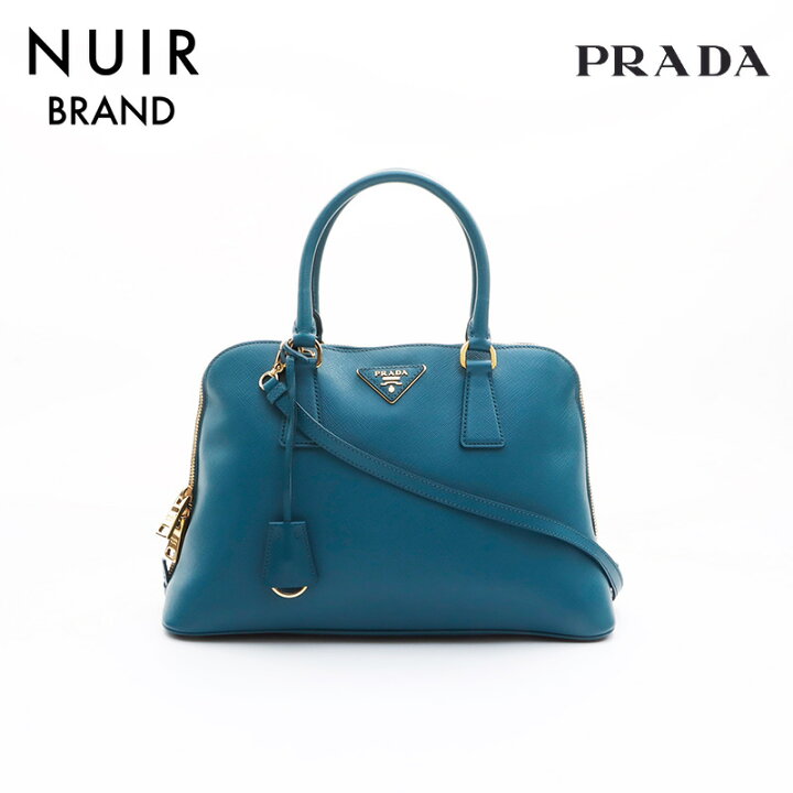 楽天市場】【20%OFFクーポン！5/16 01:59まで】プラダ PRADA 2way 三角 