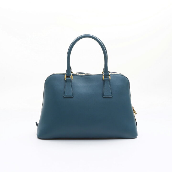 楽天市場】【全品20%OFF 9/15 23:59まで】プラダ PRADA 2way 三角ロゴ 
