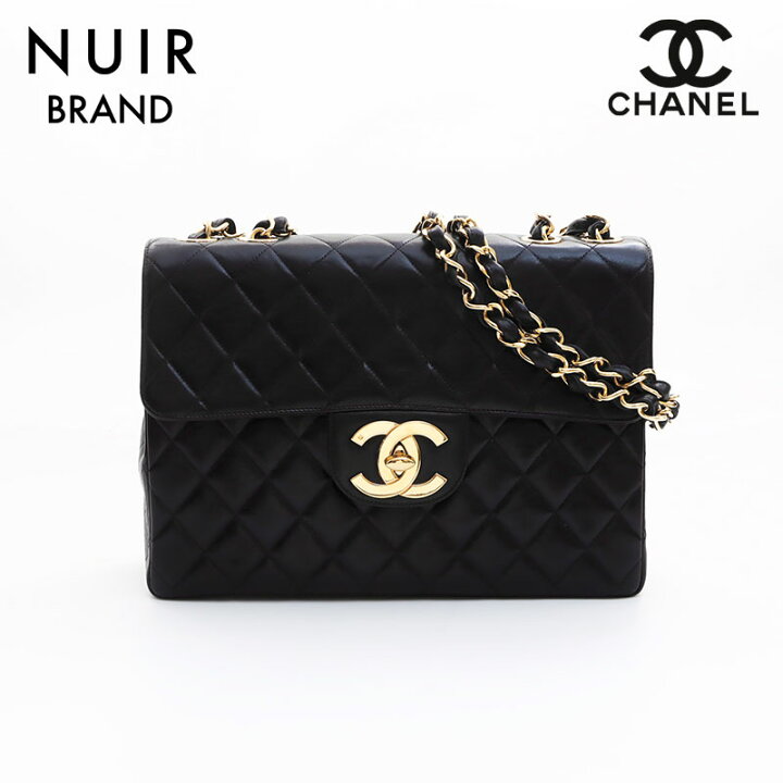 楽天市場】【最大15%OFF】シャネル CHANEL ココマークゴルド金具 