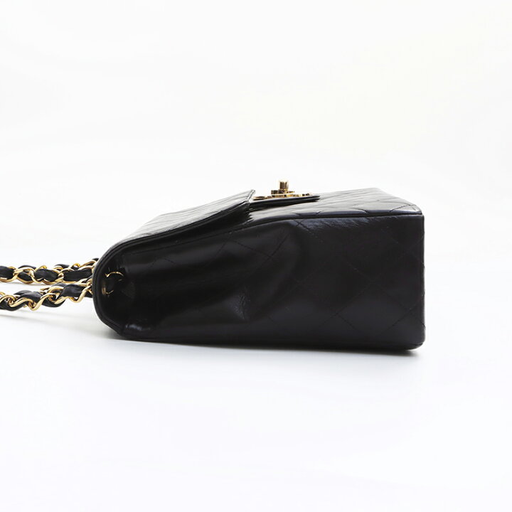 楽天市場】【最大15%OFF】シャネル CHANEL ココマークゴルド金具 