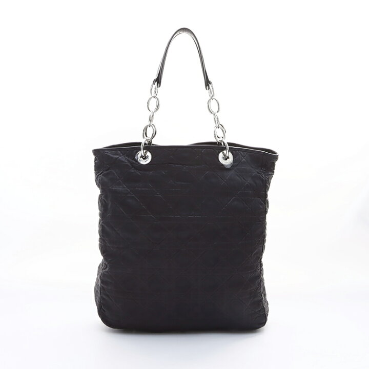 楽天市場】【最大15%OFF】クリスチャンディオール Christian Dior 