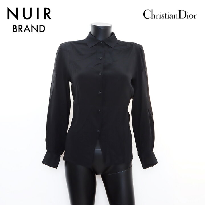 楽天市場】【10%クーポン】クリスチャンディオール Christian Dior 