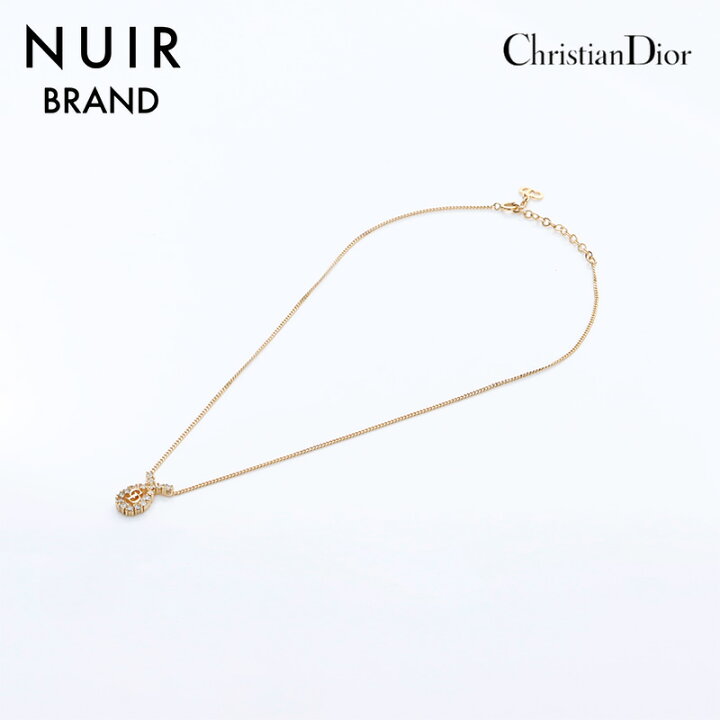 楽天市場】【週末限定!10%OFF~05/25 23:59】クリスチャンディオール 