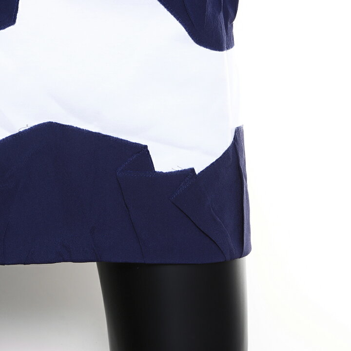 楽天市場】シャネル CHANEL ココマーク ノースリーブ プラチェーン付き  