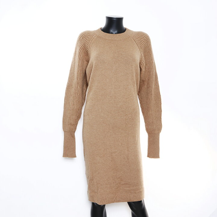 楽天市場】【3日間限定 全品20%OFF 10/26 23:59まで】シャネル CHANEL  