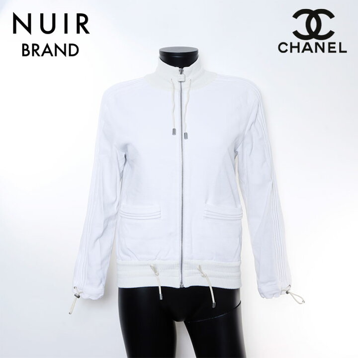 楽天市場】【最大15%OFF】シャネル CHANEL Size:36 スポーツライン  