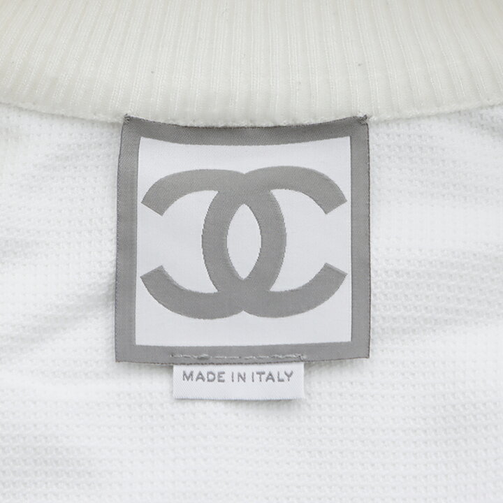 楽天市場】【最大15%OFF】シャネル CHANEL Size:36 スポーツライン 