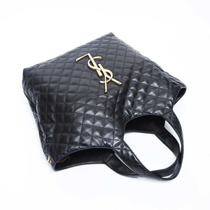 楽天市場】【8%OFF&P5倍!】イヴ・サンローラン YVES SAINT LAURENT 