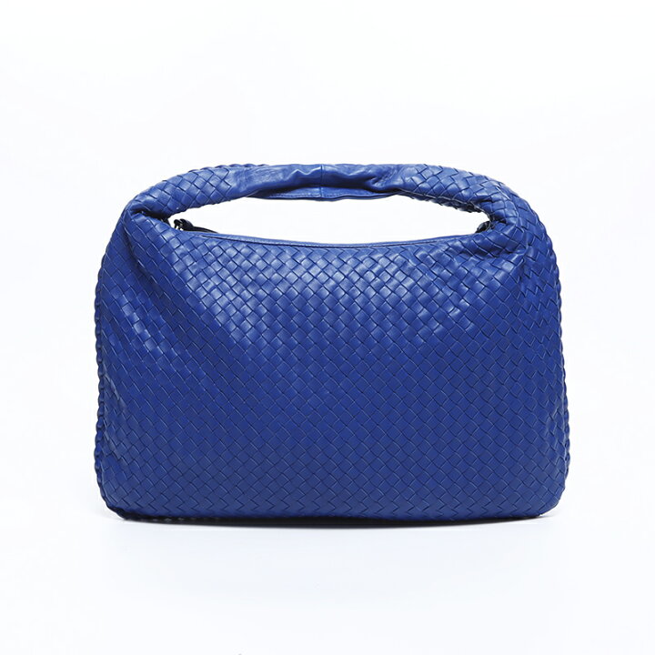 楽天市場】ボッテガヴェネタ BOTTEGAVENETA イントレチャート 