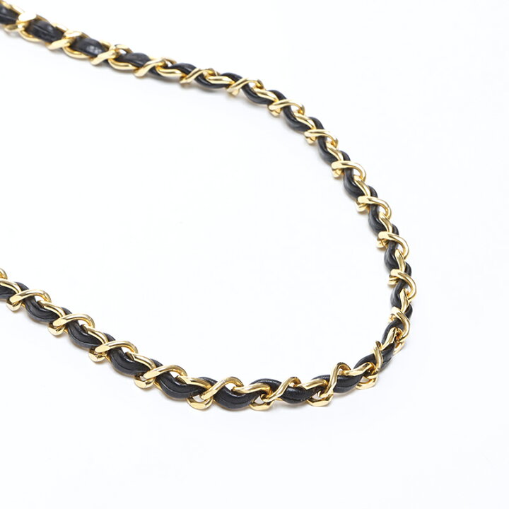 楽天市場】【8%OFF&P5倍!】シャネル CHANEL チェーン マトラッセ ミニ 