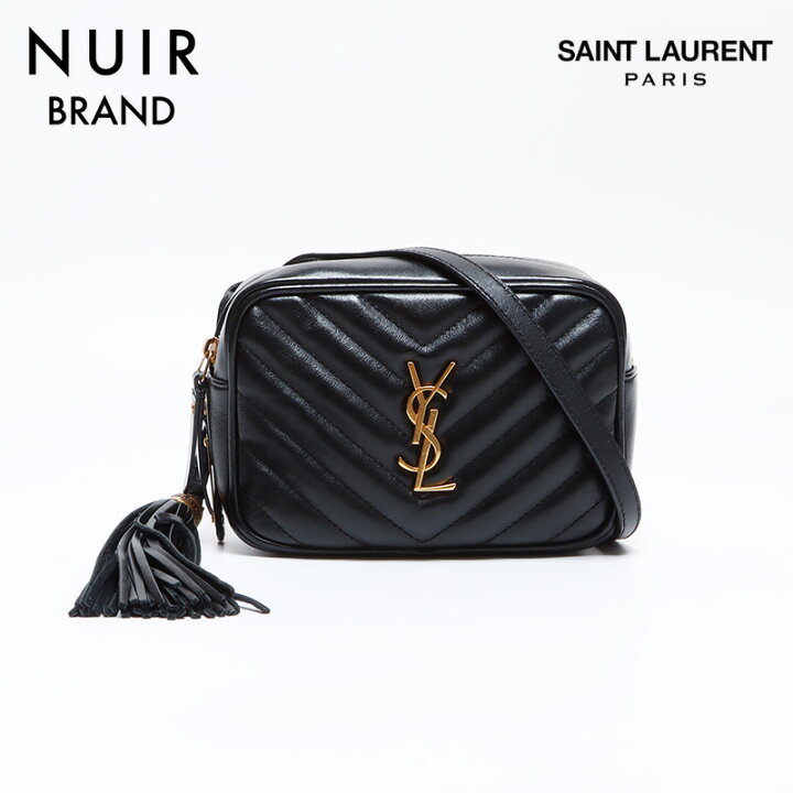 楽天市場】【10％OFFクーポン】イヴ・サンローラン YVES SAINT LAURENT 