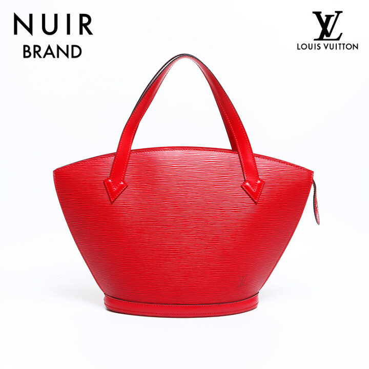 楽天市場】【10%OFF クーポン】ルイ・ヴィトン LOUIS VUITTON エピ 