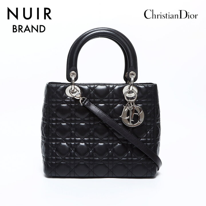 楽天市場】【24時間限定!20%OFF!】クリスチャンディオール Christian 
