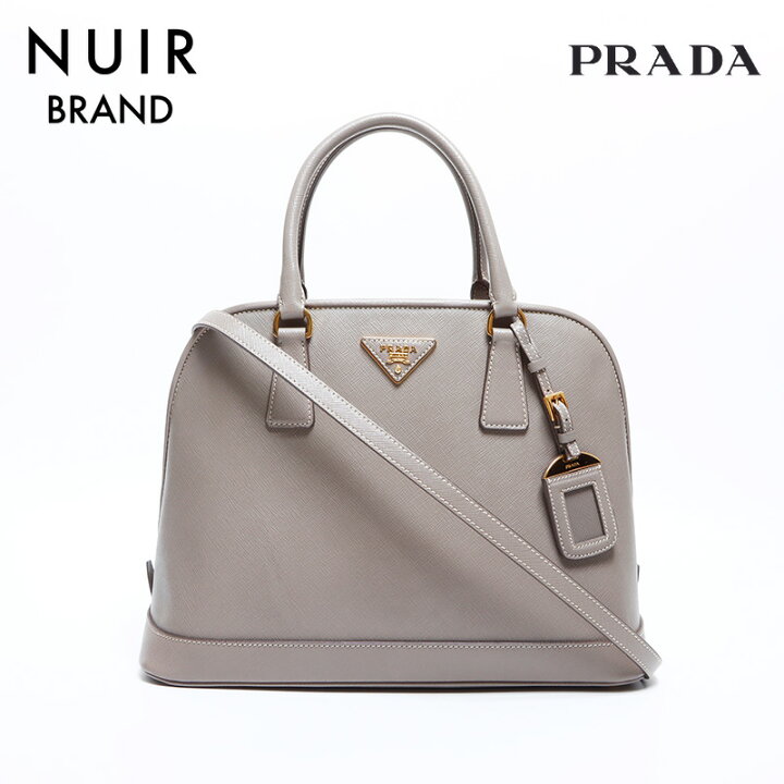 楽天市場】【2/10 1:59まで! 全商品15%OFFクーポン】プラダ PRADA 