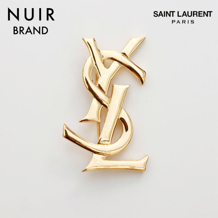 楽天市場】【24時間限定!20%OFF!】イヴ・サンローラン YVES SAINT  