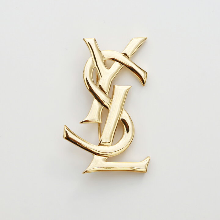 楽天市場】【最大15%OFFクーポン】イヴ・サンローラン YVES SAINT  