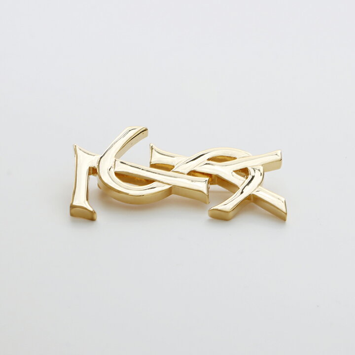 楽天市場】【24時間限定!10%OFFクーポン】イヴ・サンローラン YVES 