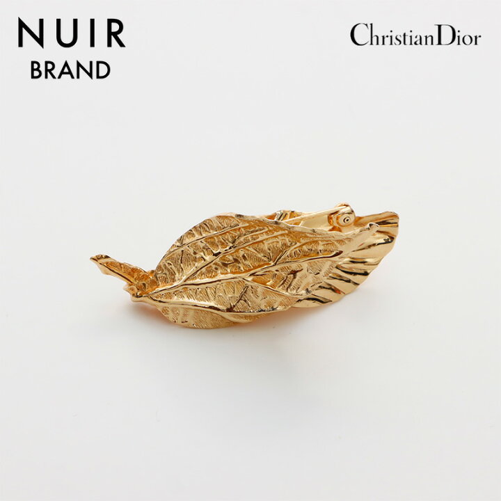 楽天市場】【10%OFF クーポン】クリスチャンディオール Christian Dior 
