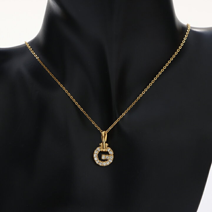 楽天市場】【週末限定!10%OFF~05/25 23:59】ジバンシィ GIVENCHY 