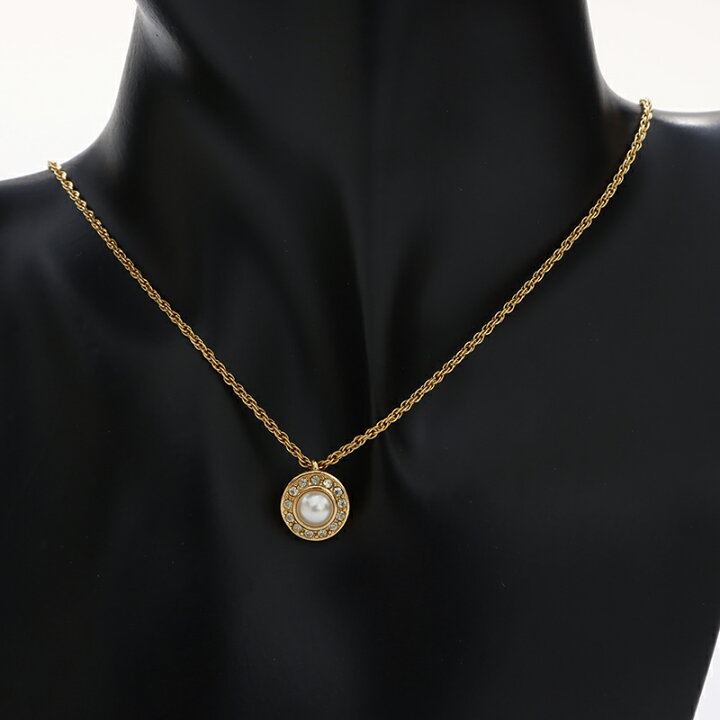 楽天市場】【20名様限定 全品20%OFF 9/21 23:59まで】クリスチャン 