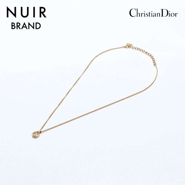 楽天市場】【20%OFF!!先着20名!!】クリスチャンディオール Christian 