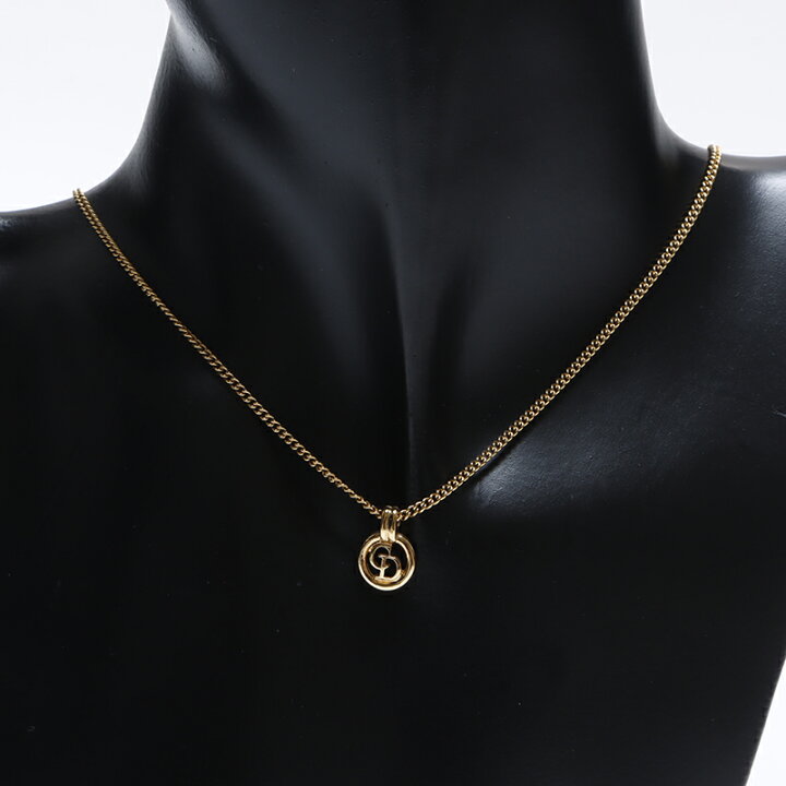 楽天市場】【20%OFF!!先着20名!!】クリスチャンディオール Christian 