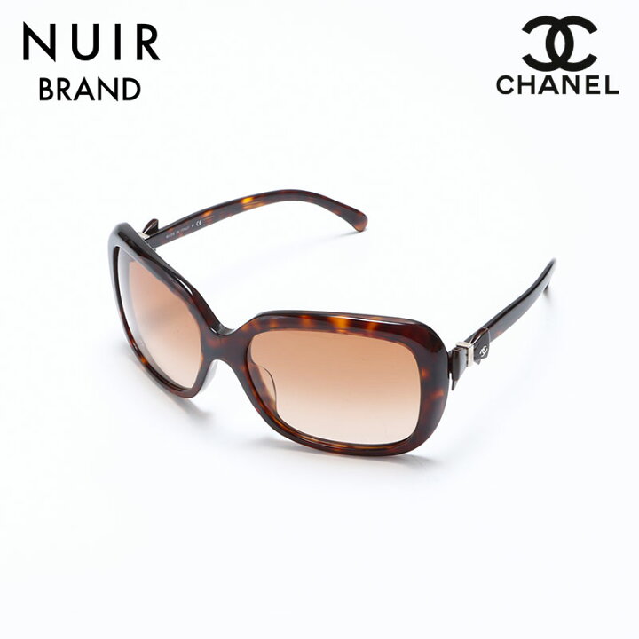 楽天市場】【2/10 1:59まで! 全商品15%OFFクーポン】シャネル CHANEL  