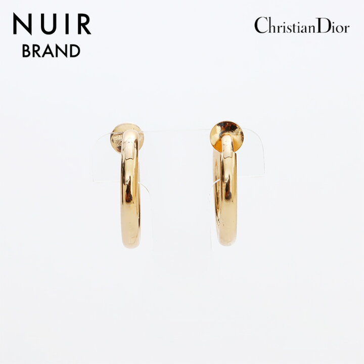楽天市場】クリスチャンディオール Christian Dior サークル  