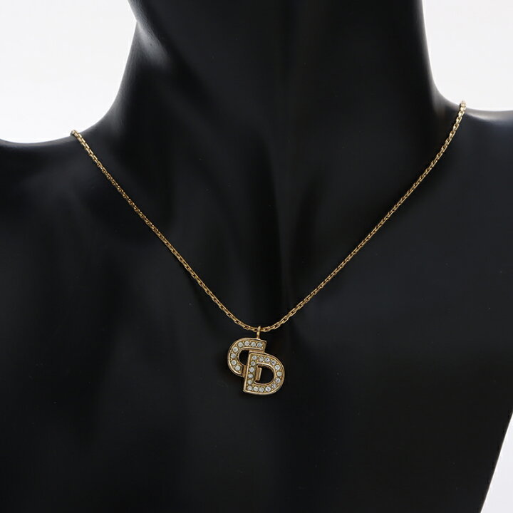 楽天市場】【全品20%OFF 9/15 23:59まで】クリスチャンディオール 