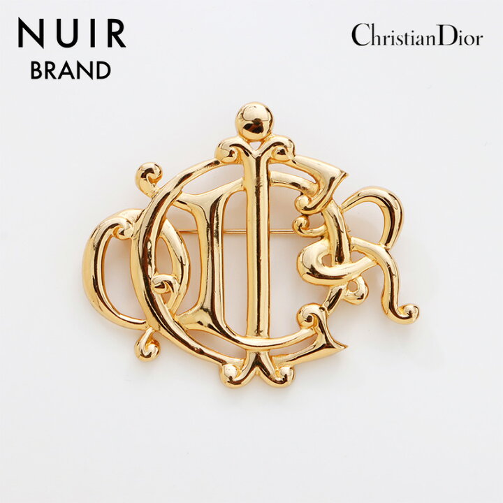 楽天市場】【10%OFF クーポン】クリスチャンディオール Christian Dior 