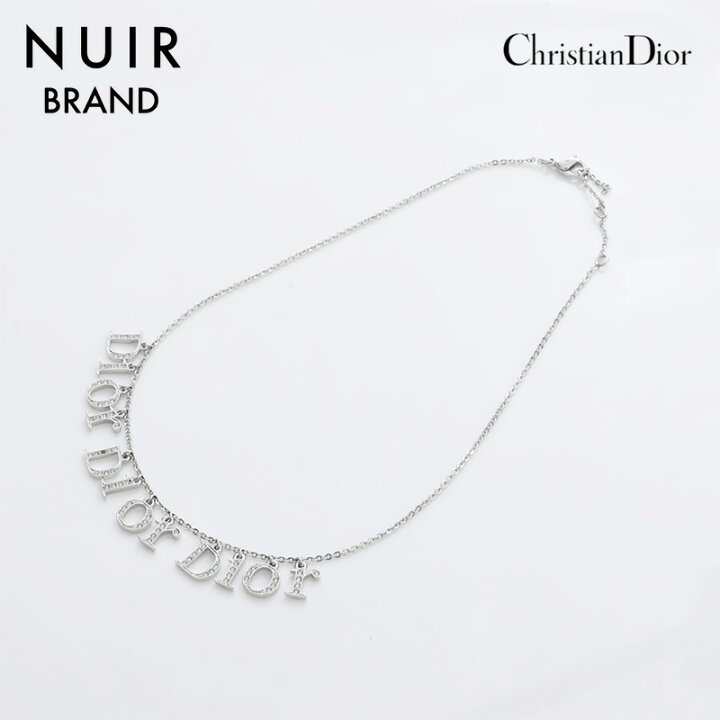 楽天市場】【10%OFF クーポン】クリスチャンディオール Christian Dior 