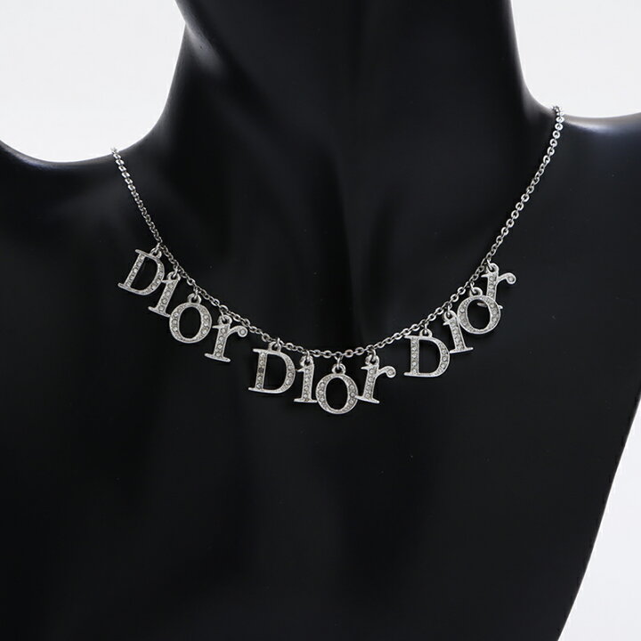 楽天市場】【10%OFF クーポン】クリスチャンディオール Christian Dior 