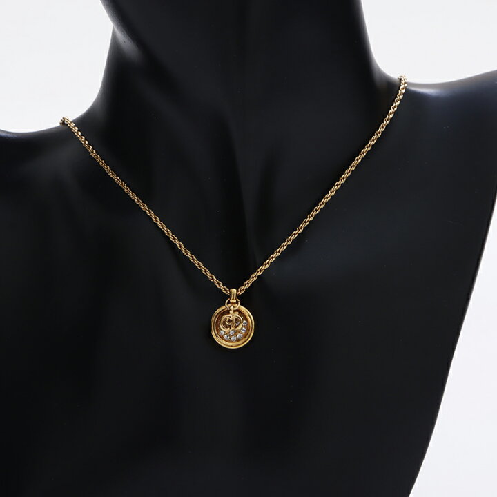 楽天市場】【全品21%OFF!! 11/2 23:59まで】クリスチャンディオール 