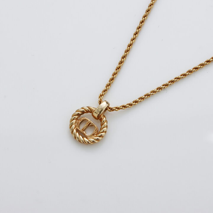 楽天市場】【20名様限定 全品20%OFF 9/21 23:59まで】クリスチャン 