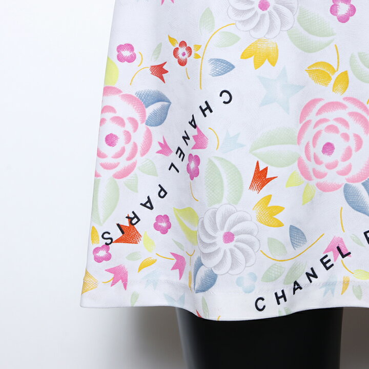 楽天市場】【全品20%0FF 07/14 0:00 まで】シャネル CHANEL シルク  