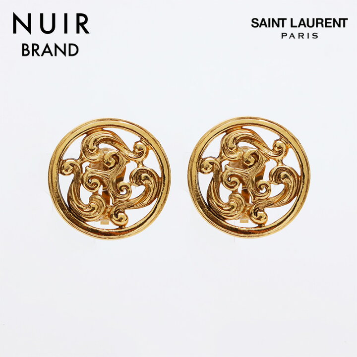 楽天市場】【20名様限定 全品20%OFF 9/21 23:59まで】イヴ・サン  