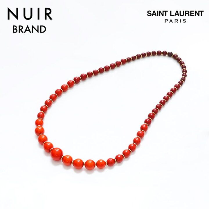 楽天市場】【10％OFFクーポン】イヴ・サンローラン YVES SAINT LAURENT 