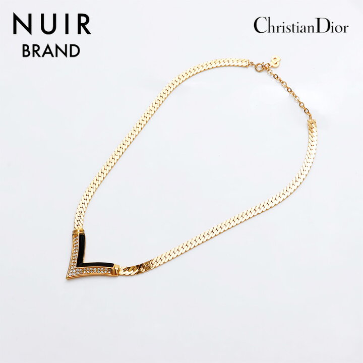楽天市場】【最大15%OFFクーポン】クリスチャンディオール Christian 