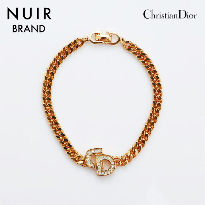楽天市場】【10％OFFクーポン】クリスチャンディオール Christian Dior 